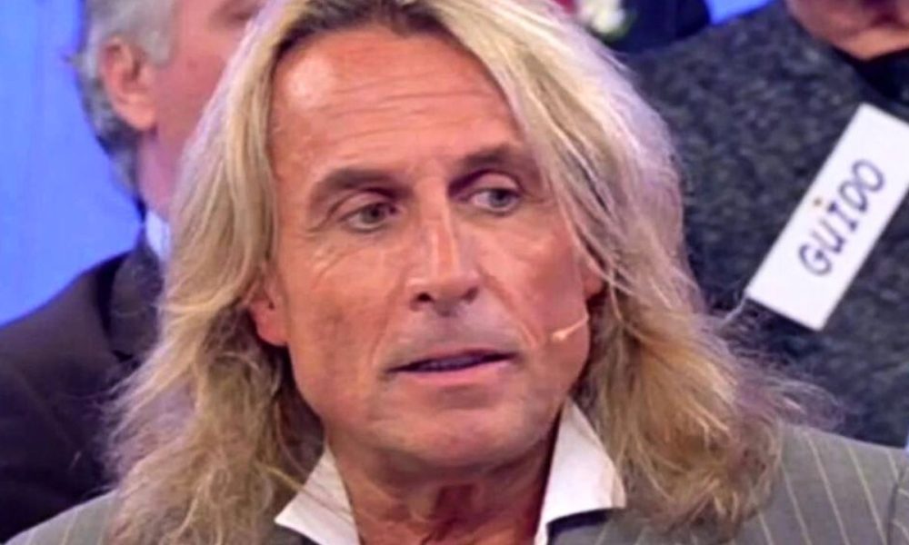 Marco Firpo, che fine ha fatto l’ex cavaliere di Uomini e Donne?