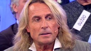 Marco Firpo, che fine ha fatto l’ex cavaliere di Uomini e Donne?