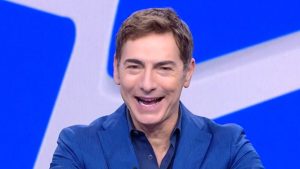 Record a Reazione a Catena: mai indovinate così tante parole