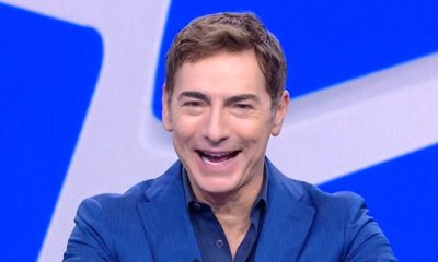 reazione catena record