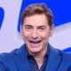 reazione catena record