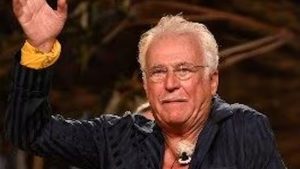 Isola dei Famosi: Marco Predolin abbandona Playa Tosta