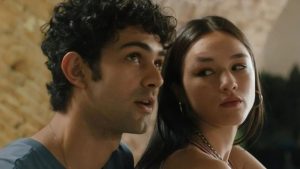 Quando escono le nuove puntata di Mare Fuori 4: dove vedere la terza stagione in tv e streaming