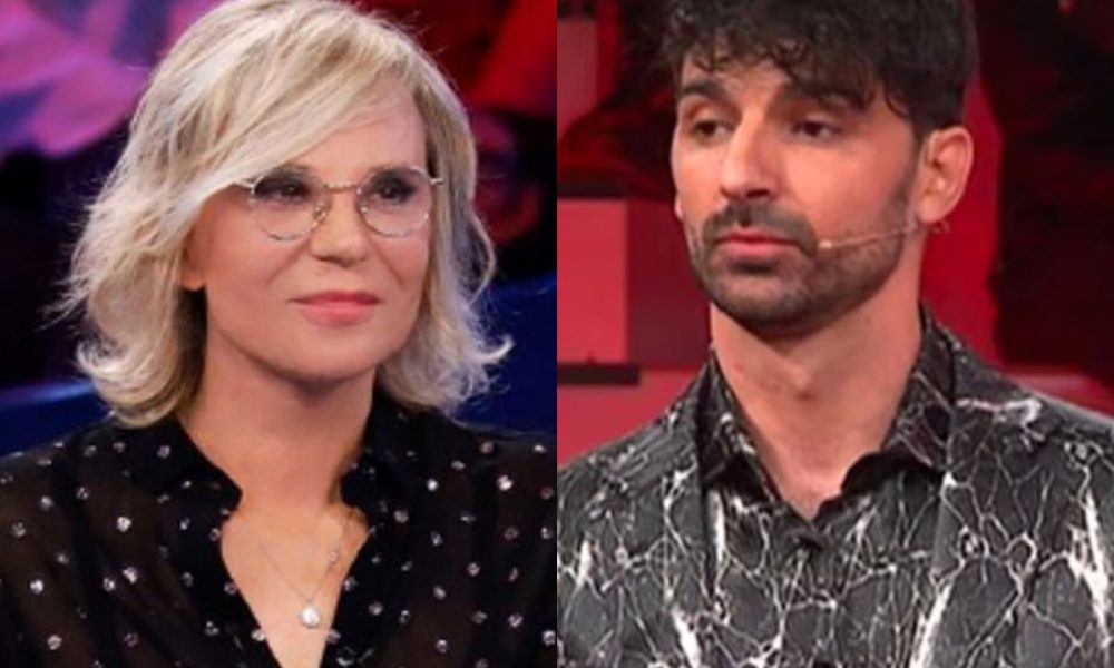 Amici 22, proteste dopo la puntata del Serale: “É stata tagliata”