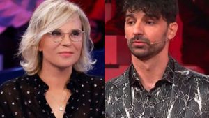 Amici 22, proteste dopo la puntata del Serale: “É stata tagliata”
