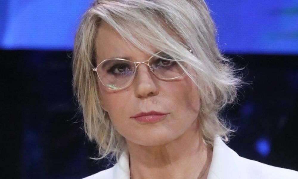 “Maria De Filippi? Non è come la conoscete in tv”