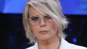 “Maria De Filippi? Non è come la conoscete in tv”