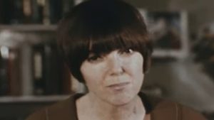 Mary Quant: addio alla stilista “mamma” della minigonna