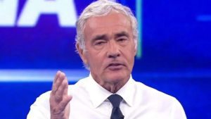 La7: cosa andrà in onda domenica la posto di Non è l’Arena