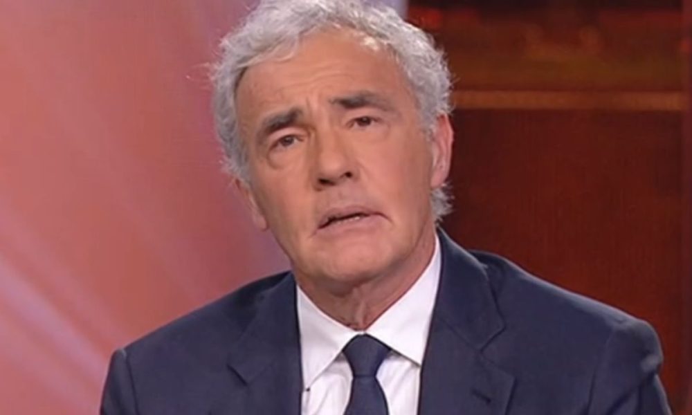 Massimo Giletti torna in Rai, su Urbano Cairo: “Tradito da un fratello”