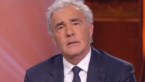 Massimo Giletti torna in Rai, su Urbano Cairo: “Tradito da un fratello”