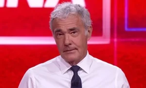 Massimo Giletti, nuova smentita: la Rai non c’entra con la sospensione da La7