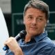 Matteo Renzi direttore de Il Riformista