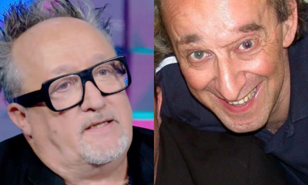 Max Cavallari: “Mi divertivo a dargli il tormento”, i ricordi su Bruno Arena