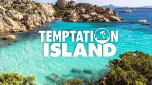 Mediaset, il piano per l’estate 2023: Temptation Island, film e repliche