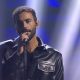 mengoni eurovision 2023