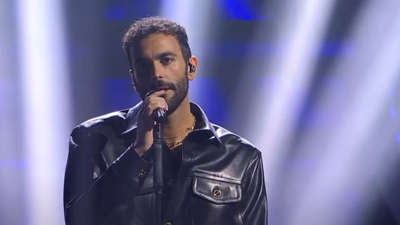 mengoni eurovision 2023