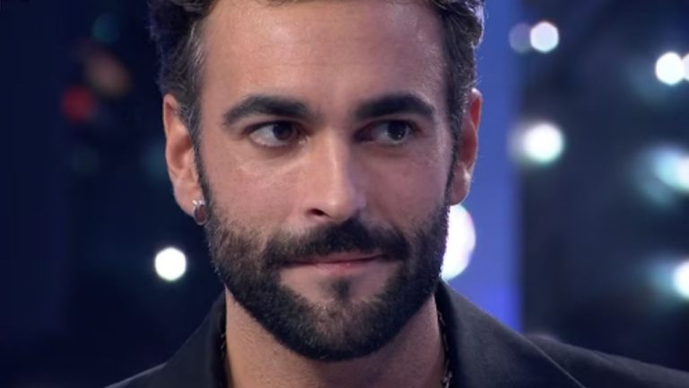 marco mengoni sardo sindaco