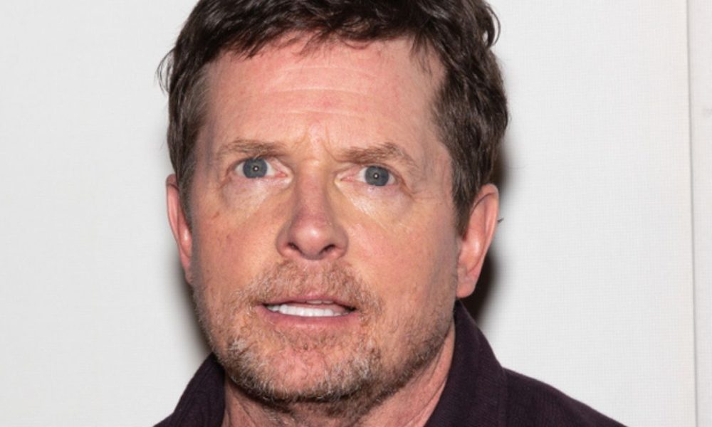 Michael J. Fox sulla malattia: “Non mollerò mai, sarò bastar*o fino in fondo”