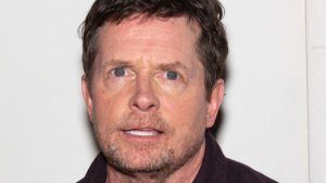 Michael J. Fox sulla malattia: “Non mollerò mai, sarò bastar*o fino in fondo”