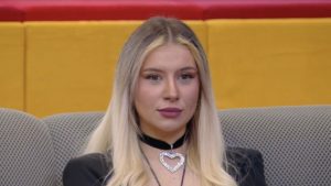 Micol Incorvaia: “Sono sconvolta per essermi svegliata così presto”, l’ex gieffina finisce nella polemica