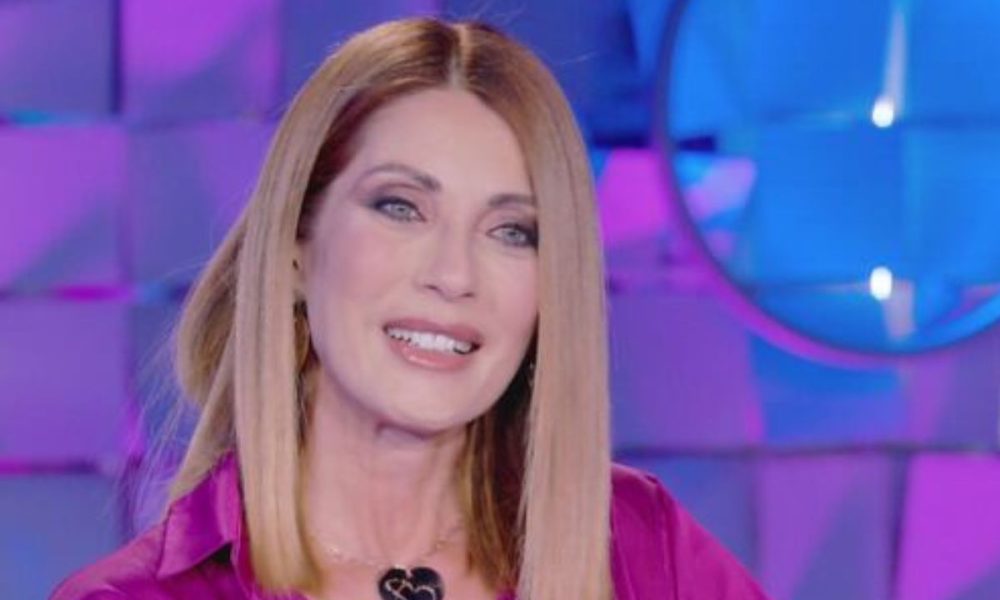 Milena Miconi a Verissimo: il rapporto con il fratello e il post GF Vip
