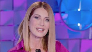 Milena Miconi a Verissimo: il rapporto con il fratello e il post GF Vip