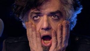 Morgan torna a X Factor dopo 9 anni al posto di Rkomi