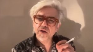 Morgan assolto dall’accusa di frode fiscale