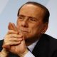 morto silvio berlusconi