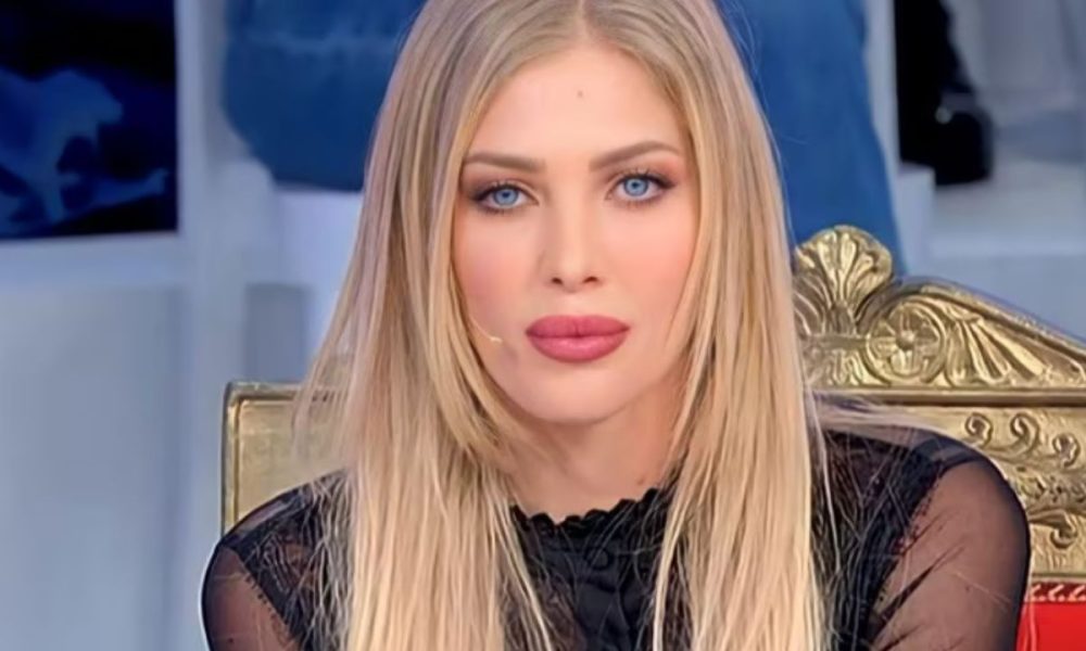 Uomini e Donne, la scelta di Nicole: l’ex corteggiatore spoilera tutto
