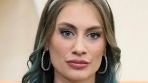 Nikita Pelizon, possibili denunce dopo il GF Vip: “Non sa cosa è stato detto”