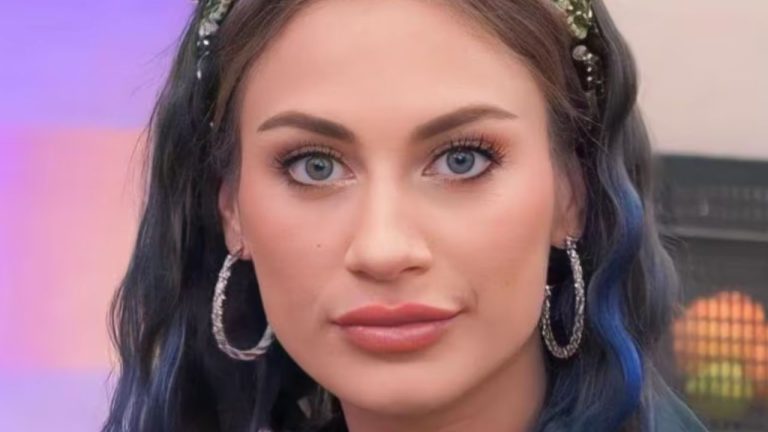 nikita soldi vinti gf vip