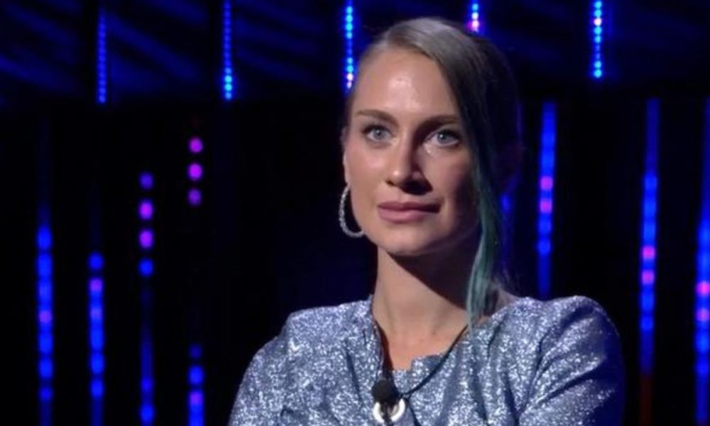 Oriana Marzoli sul GF Vip: “Chi avrebbe meritato il trionfo? Io, ovviamente”