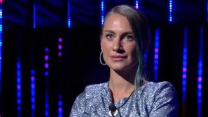 Oriana Marzoli sul GF Vip: “Chi avrebbe meritato il trionfo? Io, ovviamente”