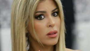 Nikita e Oriana: botta e risposta su Daniele tra le due ex concorrenti del GF VIP