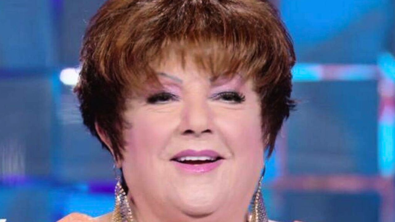 memo remigi orietta berti