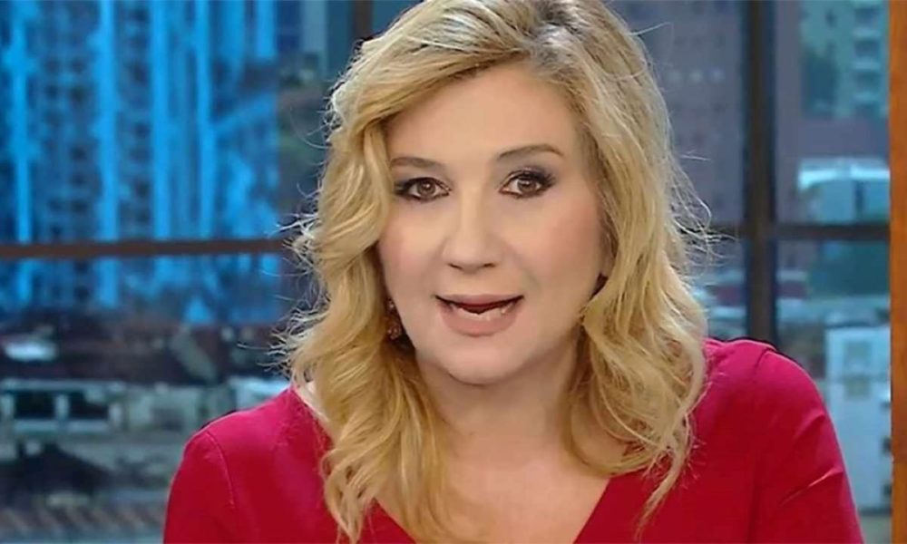 Palinsesti Rai, cosa cambia l’anno prossimo: da Oggi è un altro giorno a Bella Ma’