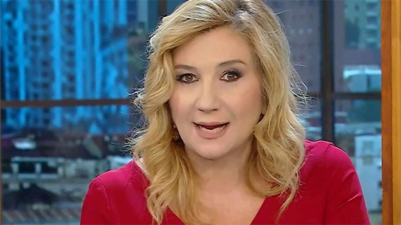 Palinsesti Rai, cosa cambia l'anno prossimo: da Oggi è un altro giorno a Bella Ma' 41 palinsesti rai anno prossimo