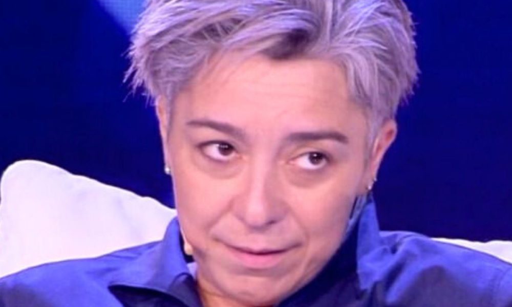 Pamela Perricciolo torna in tv: cosa c’entra con l’Isola dei Famosi 2023