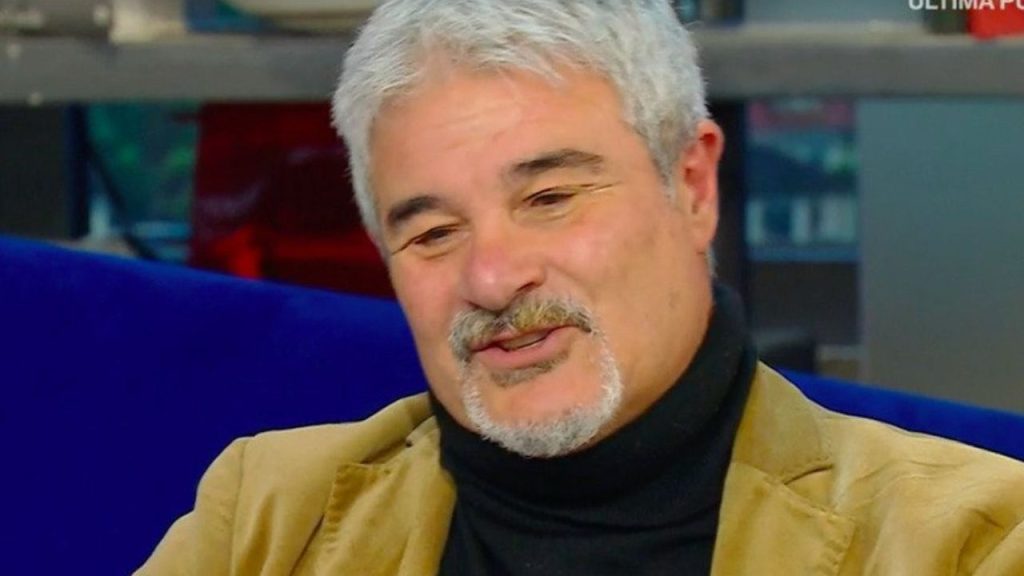 Pino Insegno
