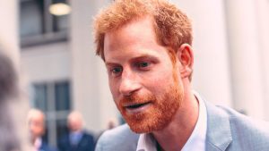 Harry sarà presente all’incoronazione di Carlo, ma in modo particolare
