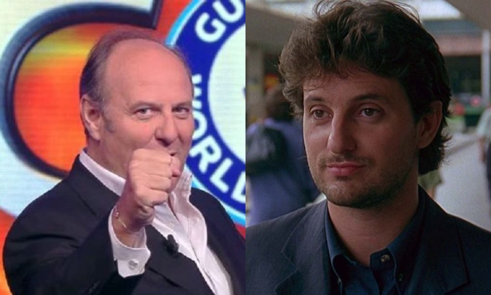 Cosa guardare in tv a Pasqua 2023: i programmi del 9 aprile