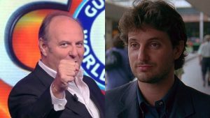 Cosa guardare in tv a Pasqua 2023: i programmi del 9 aprile