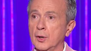 Pupo rinuncia al “Sanremo” della Russia: “Non parto più”