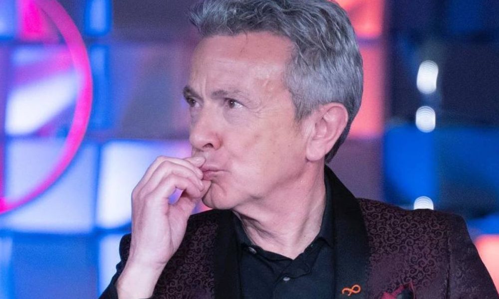 Pupo: “Il dolore più grande? Non aver visto i miei figli mai nati”
