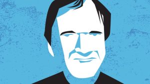 Tarantino conferma le voci sull’ultimo film: ecco di cosa parlerà