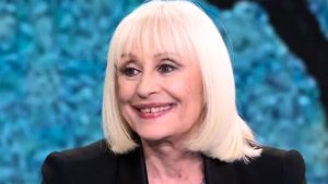 Raffaella Carrà, la malattia: 2 anni fa la morte del caschetto biondo