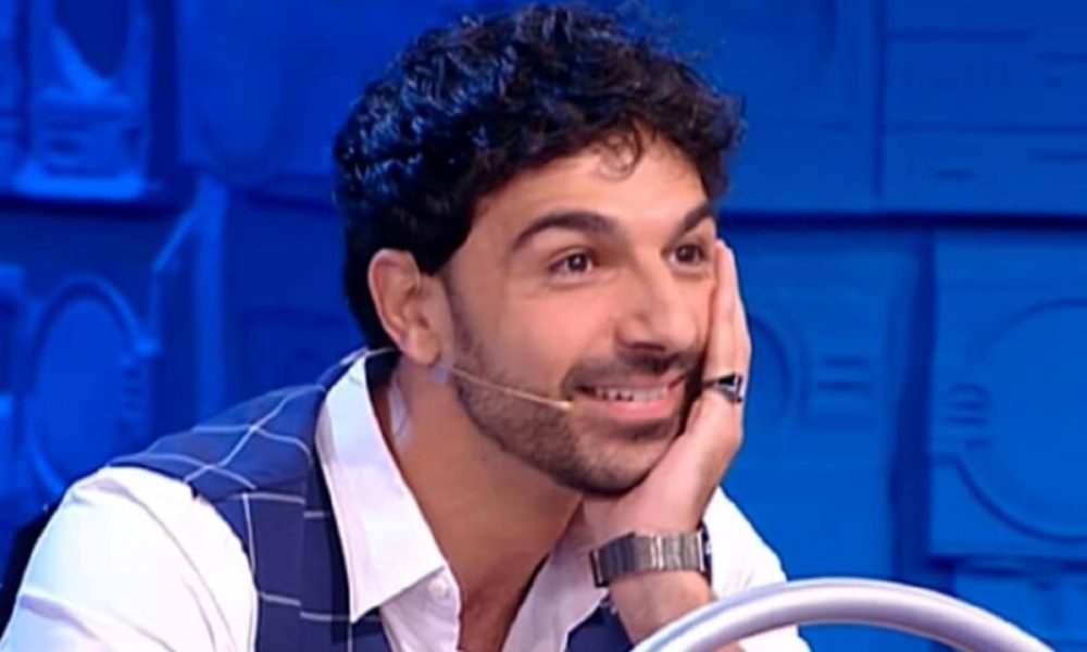 Amici, è Todaro contro Celentano: “Non capisce una ceppa ed è disposta a tutto”