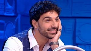 Amici, è Todaro contro Celentano: “Non capisce una ceppa ed è disposta a tutto”